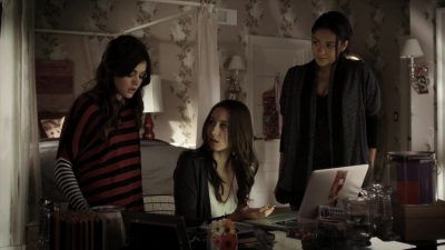 Pretty_Little_Liars_S02x17_720p_Bluray_Dual_PauloADM_2392.jpg