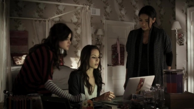 Pretty_Little_Liars_S02x17_720p_Bluray_Dual_PauloADM_2402.jpg