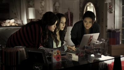 Pretty_Little_Liars_S02x17_720p_Bluray_Dual_PauloADM_2405.jpg