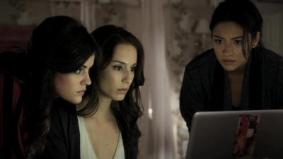 Pretty_Little_Liars_S02x17_720p_Bluray_Dual_PauloADM_2415.jpg