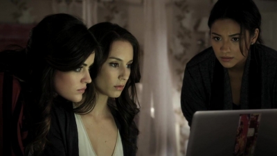 Pretty_Little_Liars_S02x17_720p_Bluray_Dual_PauloADM_2417.jpg