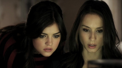 Pretty_Little_Liars_S02x17_720p_Bluray_Dual_PauloADM_2428.jpg