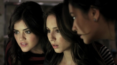 Pretty_Little_Liars_S02x17_720p_Bluray_Dual_PauloADM_2436.jpg