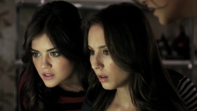 Pretty_Little_Liars_S02x17_720p_Bluray_Dual_PauloADM_2438.jpg