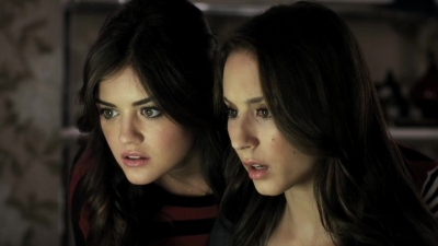 Pretty_Little_Liars_S02x17_720p_Bluray_Dual_PauloADM_2440.jpg