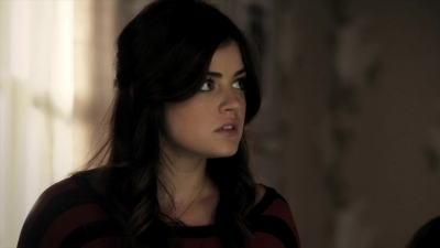 Pretty_Little_Liars_S02x17_720p_Bluray_Dual_PauloADM_2458.jpg