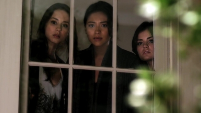 Pretty_Little_Liars_S02x17_720p_Bluray_Dual_PauloADM_2469.jpg