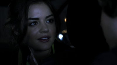 Pretty_Little_Liars_S02x18_720p_Bluray_Dual_PauloADM_0566.jpg