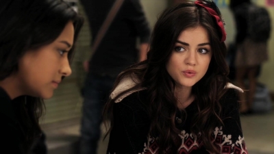Pretty_Little_Liars_S02x18_720p_Bluray_Dual_PauloADM_0765.jpg