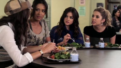 Pretty_Little_Liars_S02x18_720p_Bluray_Dual_PauloADM_1003.jpg