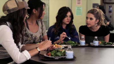 Pretty_Little_Liars_S02x18_720p_Bluray_Dual_PauloADM_1005.jpg