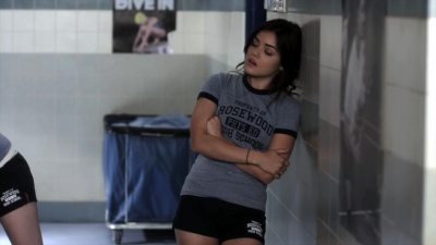 Pretty_Little_Liars_S02x18_720p_Bluray_Dual_PauloADM_1102.jpg