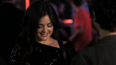 Pretty_Little_Liars_S02x18_720p_Bluray_Dual_PauloADM_1292.jpg