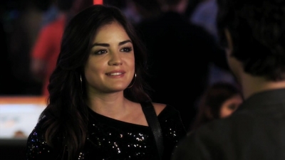 Pretty_Little_Liars_S02x18_720p_Bluray_Dual_PauloADM_1294.jpg