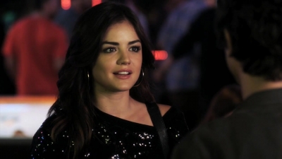 Pretty_Little_Liars_S02x18_720p_Bluray_Dual_PauloADM_1295.jpg