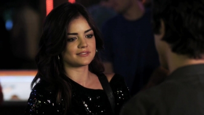 Pretty_Little_Liars_S02x18_720p_Bluray_Dual_PauloADM_1301.jpg