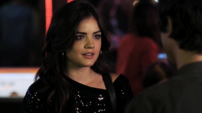 Pretty_Little_Liars_S02x18_720p_Bluray_Dual_PauloADM_1307.jpg
