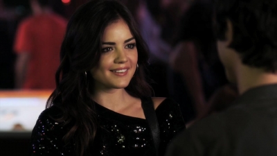 Pretty_Little_Liars_S02x18_720p_Bluray_Dual_PauloADM_1313.jpg