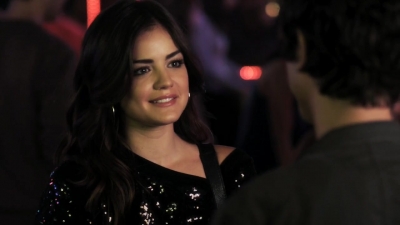 Pretty_Little_Liars_S02x18_720p_Bluray_Dual_PauloADM_1314.jpg
