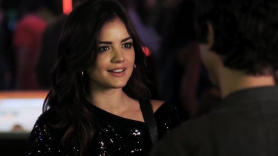 Pretty_Little_Liars_S02x18_720p_Bluray_Dual_PauloADM_1315.jpg