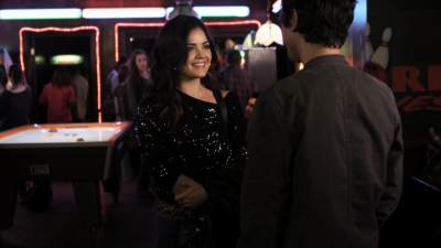 Pretty_Little_Liars_S02x18_720p_Bluray_Dual_PauloADM_1318.jpg