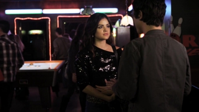 Pretty_Little_Liars_S02x18_720p_Bluray_Dual_PauloADM_1334.jpg