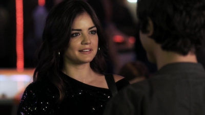 Pretty_Little_Liars_S02x18_720p_Bluray_Dual_PauloADM_1339.jpg
