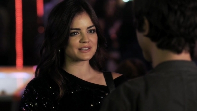 Pretty_Little_Liars_S02x18_720p_Bluray_Dual_PauloADM_1340.jpg
