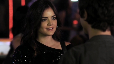 Pretty_Little_Liars_S02x18_720p_Bluray_Dual_PauloADM_1341.jpg