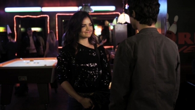 Pretty_Little_Liars_S02x18_720p_Bluray_Dual_PauloADM_1347.jpg