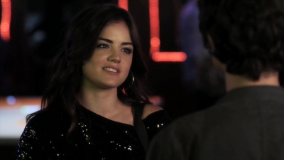 Pretty_Little_Liars_S02x18_720p_Bluray_Dual_PauloADM_1351.jpg