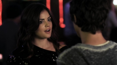 Pretty_Little_Liars_S02x18_720p_Bluray_Dual_PauloADM_1355.jpg