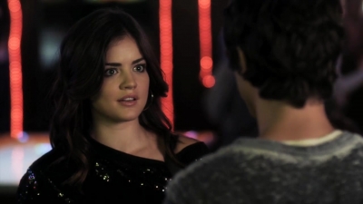 Pretty_Little_Liars_S02x18_720p_Bluray_Dual_PauloADM_1357.jpg