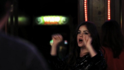Pretty_Little_Liars_S02x18_720p_Bluray_Dual_PauloADM_1876.jpg