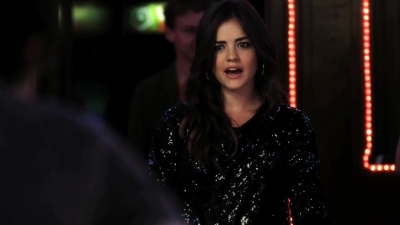 Pretty_Little_Liars_S02x18_720p_Bluray_Dual_PauloADM_1882.jpg