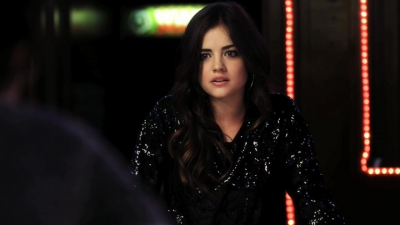 Pretty_Little_Liars_S02x18_720p_Bluray_Dual_PauloADM_1884.jpg
