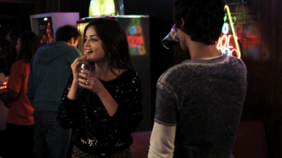 Pretty_Little_Liars_S02x18_720p_Bluray_Dual_PauloADM_1894.jpg