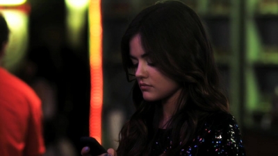 Pretty_Little_Liars_S02x18_720p_Bluray_Dual_PauloADM_2087.jpg