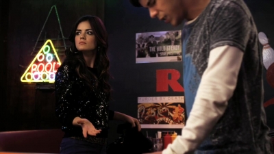 Pretty_Little_Liars_S02x18_720p_Bluray_Dual_PauloADM_2094.jpg