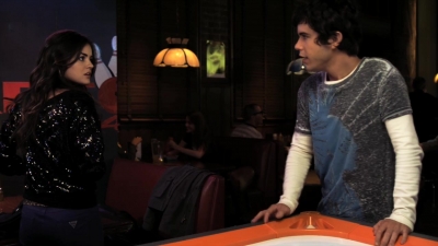 Pretty_Little_Liars_S02x18_720p_Bluray_Dual_PauloADM_2096.jpg