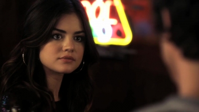 Pretty_Little_Liars_S02x18_720p_Bluray_Dual_PauloADM_2098.jpg
