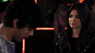 Pretty_Little_Liars_S02x18_720p_Bluray_Dual_PauloADM_2110.jpg