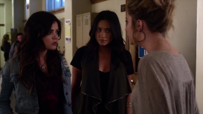 Pretty_Little_Liars_S02x19_720p_Bluray_Dual_PauloADM_2005.jpg