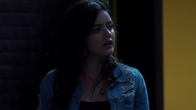 Pretty_Little_Liars_S02x19_720p_Bluray_Dual_PauloADM_2099.jpg