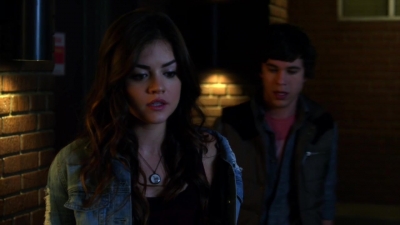 Pretty_Little_Liars_S02x19_720p_Bluray_Dual_PauloADM_2290.jpg