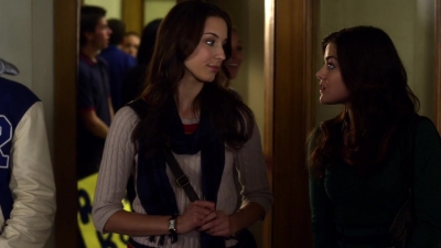 Pretty_Little_Liars_S02x20_720p_Bluray_Dual_PauloADM_0064.jpg