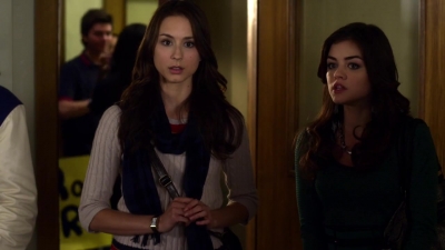 Pretty_Little_Liars_S02x20_720p_Bluray_Dual_PauloADM_0067.jpg
