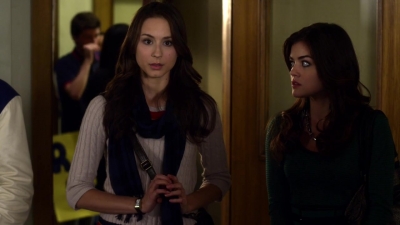 Pretty_Little_Liars_S02x20_720p_Bluray_Dual_PauloADM_0068.jpg