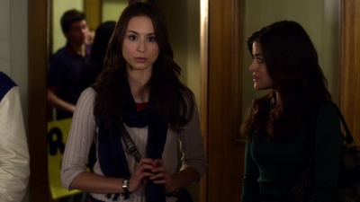 Pretty_Little_Liars_S02x20_720p_Bluray_Dual_PauloADM_0070.jpg