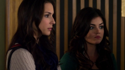 Pretty_Little_Liars_S02x20_720p_Bluray_Dual_PauloADM_0086.jpg